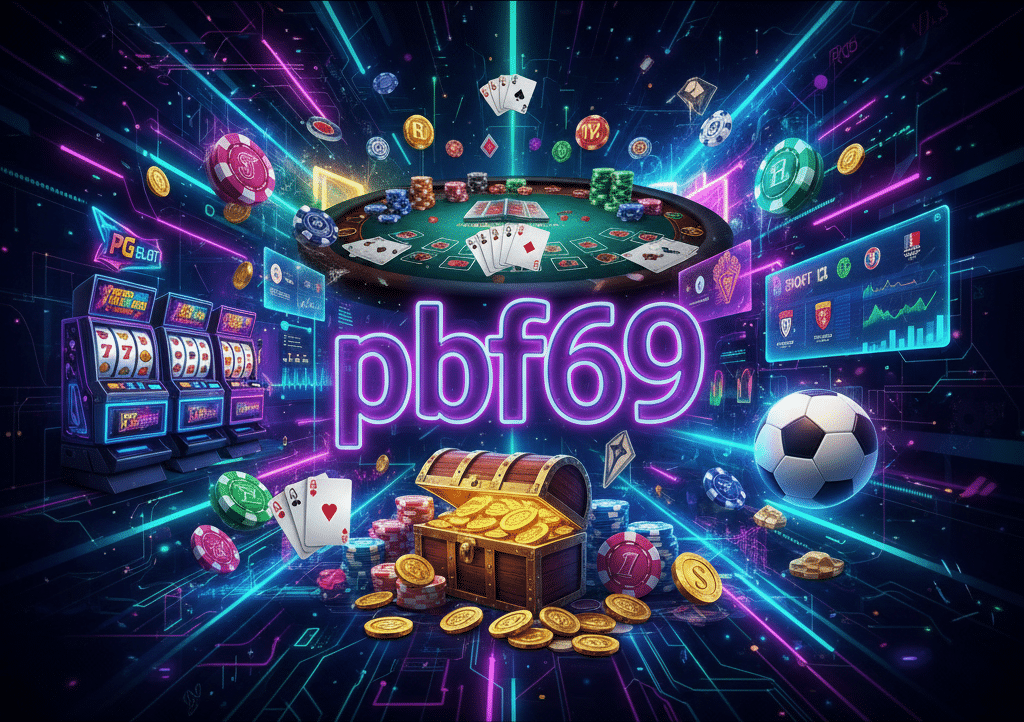 pbf69