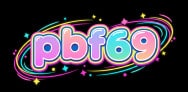 pbf69